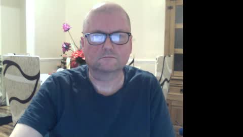 Snapshot of wobble444 chatting on 03/10/25, 11:38 wobble444 online show from 03/10/25, 11:38