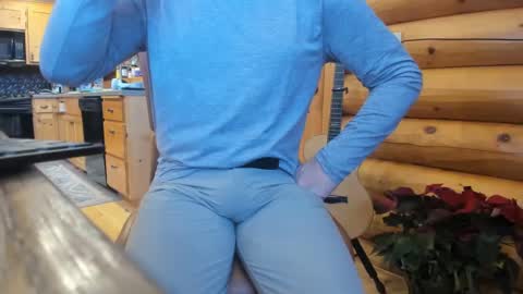 Gobbleon online show from 12/10/24, 09:33