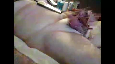 wobblysaussage69 online show from 12/20/24, 02:41