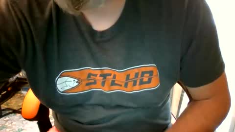 wobblysaussage69 online show from 10/20/25, 02:28