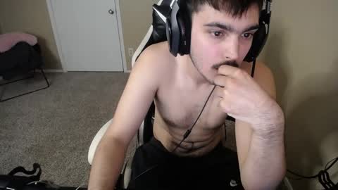 Snapshot of wokstar67 chatting on 02/13/25, 08:55 wokstar67 online show from 02/13/25, 08:55