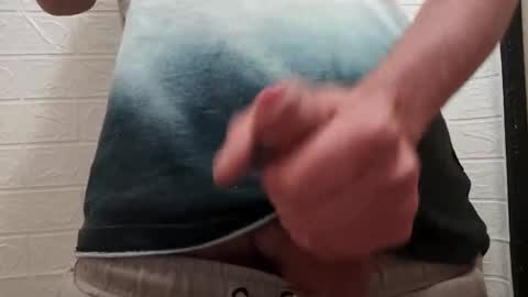 wolderz online show from 09/15/25, 08:53