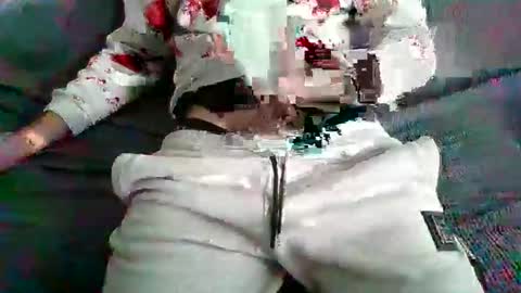 wolderz online show from 12/16/25, 12:10