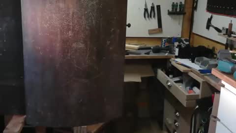 wolf021221 online show from 11/21/25, 02:05