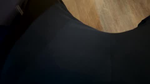 Snapshot of wolf41xxx chatting on 10/13/25, 08:20 WolfX online show from 10/13/25, 08:20