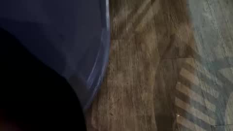 Snapshot of wolf41xxx chatting on 11/22/25, 11:59 WolfX online show from 11/22/25, 11:59