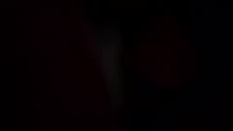 Snapshot of wolf41xxx chatting on 12/16/25, 02:16 WolfX online show from 12/16/25, 02:16