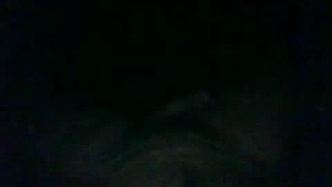 Wolf online show from 01/06/25, 05:30