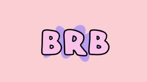  W O L F  online show from 01/23/25, 02:17