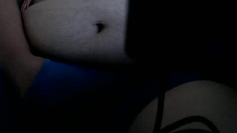 Snapshot of wolfe17 chatting on 07/08/26, 01:10 wolfe17 online show from 07/08/26, 01:10