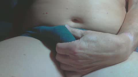 wolfi_oe online show from 01/05/25, 01:04