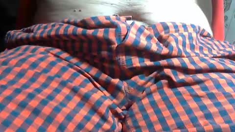 wolfi_oe online show from 01/20/25, 06:32