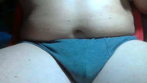 wolfi_oe online show from 01/26/25, 12:22