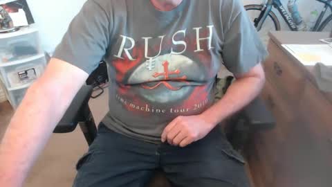 wolfie0717 online show from 09/15/25, 12:10