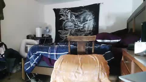 wolfman79 online show from 12/27/24, 11:28