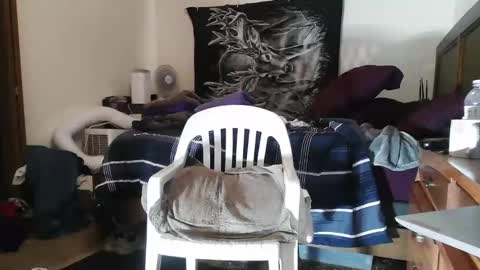 wolfman79 online show from 01/06/25, 04:13