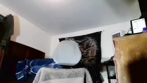 wolfman79 online show from 09/17/25, 10:39