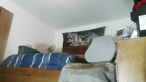 Snapshot of wolfman79 chatting on 03/25/26, 11:05 wolfman79 online show from 03/25/26, 11:05