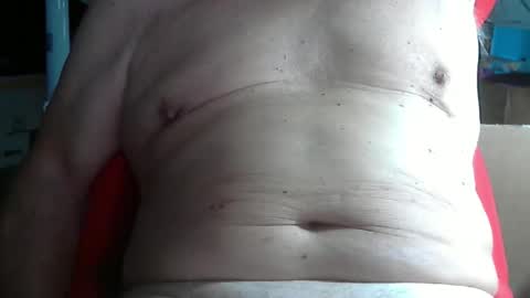 Snapshot of wolfoerl chatting on 11/11/25, 03:34 wolfoerl online show from 11/11/25, 03:34