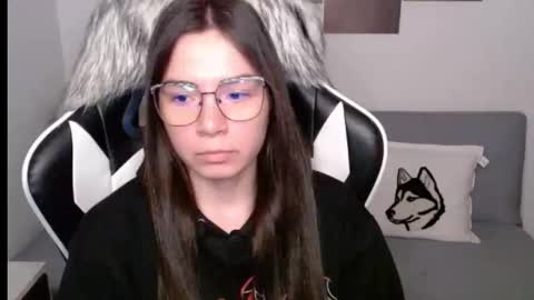 Alex online show from 09/16/25, 01:28