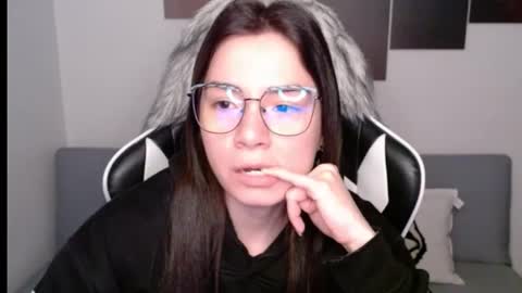 Alex online show from 09/22/25, 02:13