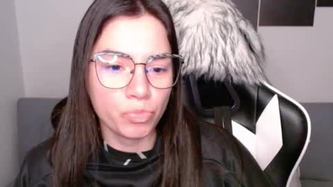 Alex online show from 09/24/25, 02:15