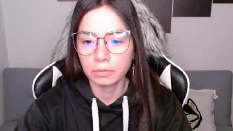 Alex online show from 10/20/25, 01:50