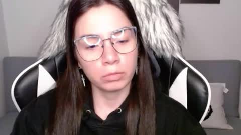 Alex online show from 10/30/25, 03:08