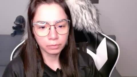 Alex online show from 11/10/25, 01:26