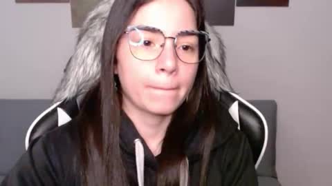 Alex online show from 11/12/25, 02:56