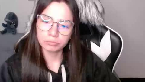 Alex online show from 11/29/25, 02:47