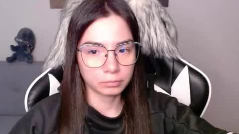 Alex online show from 12/02/25, 02:28