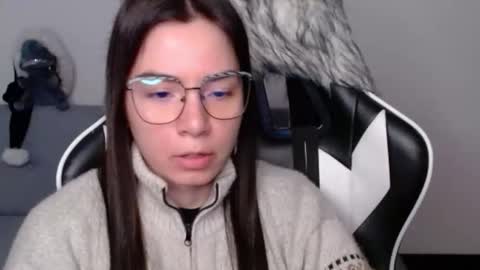 Alex online show from 12/14/25, 02:28