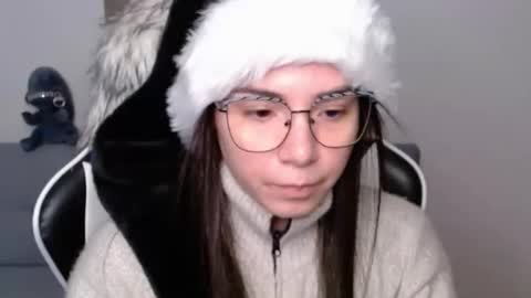 Alex online show from 12/15/25, 02:05