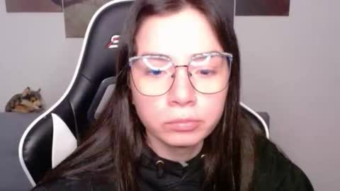 Alex online show from 05/05/26, 02:52