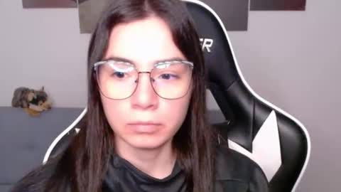 Alex online show from 05/07/26, 02:17