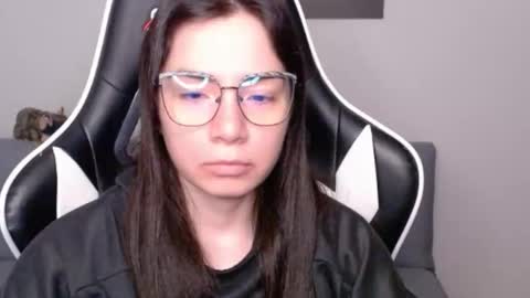Alex online show from 05/08/26, 04:07
