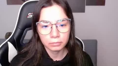 Alex online show from 05/12/26, 02:19