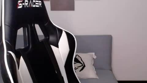 Alex online show from 05/14/26, 02:07