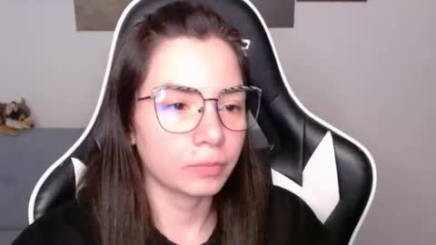 Alex online show from 05/15/26, 02:18
