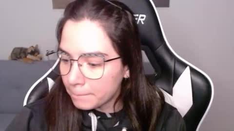 Alex online show from 05/18/26, 04:07