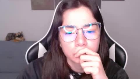 Alex online show from 05/19/26, 01:11