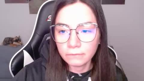 Alex online show from 05/20/26, 01:12