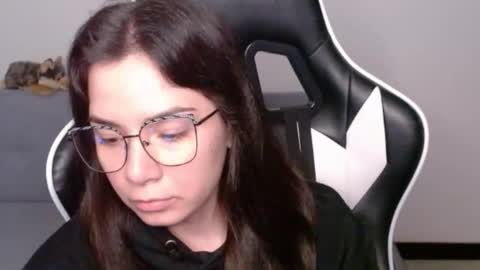 Alex online show from 05/21/26, 04:08