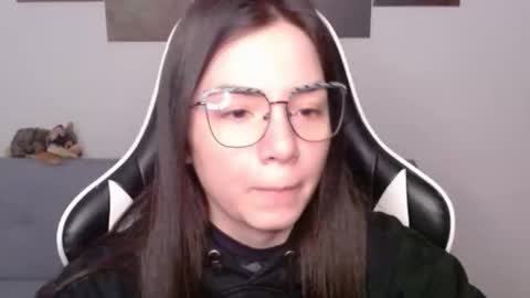 Alex online show from 05/22/26, 01:24