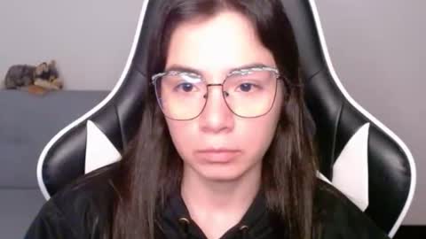 Alex online show from 05/23/26, 02:39