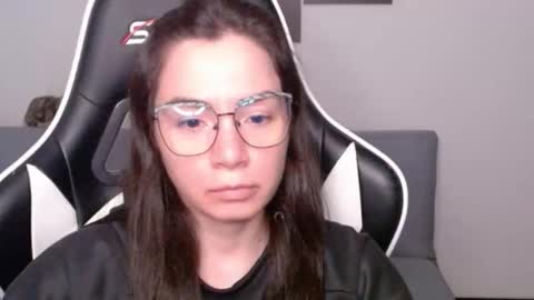 Alex online show from 05/26/26, 01:56
