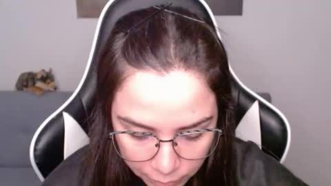 Alex online show from 05/27/26, 02:19