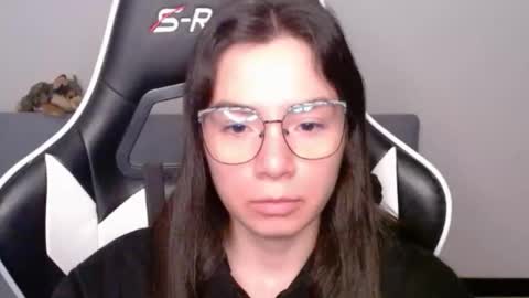 Alex online show from 06/06/26, 02:16