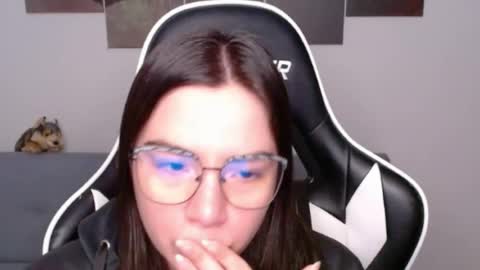 Alex online show from 07/04/26, 02:18